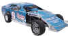 Roger2003Car1.jpg (46177 bytes)