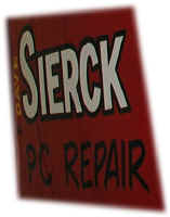 PCrepair.jpg (20451 bytes)
