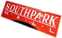 Southpark.jpg (16838 bytes)