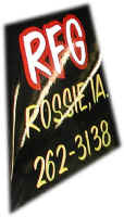 rfg.jpg (38159 bytes)