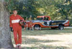 JakeGraduation.jpg (78303 bytes)