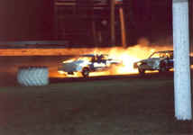 On-Fire.jpg (32435 bytes)