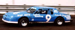 Roger-1st-Car.jpg (21266 bytes)