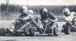 tom56cart.jpg (263670 bytes)