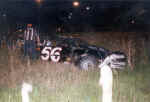 tom56crash.jpg (101426 bytes)
