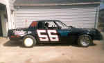 tom56garage.jpg (70778 bytes)