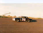 tom56race.jpg (60322 bytes)