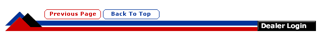 Page Footer