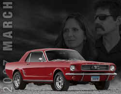 66_ford_mustang_lg.jpg (35179 bytes)
