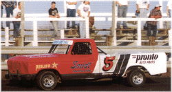 JAKETRACK.gif (129407 bytes)