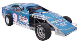 RogerCar-1.jpg (47934 bytes)