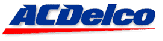 acdlogo.gif (1670 bytes)