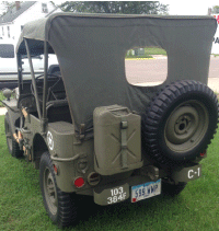 lesjeep2.gif (182255 bytes)