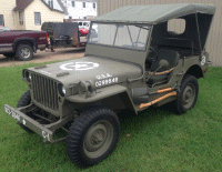 lesjeep.gif (235859 bytes)