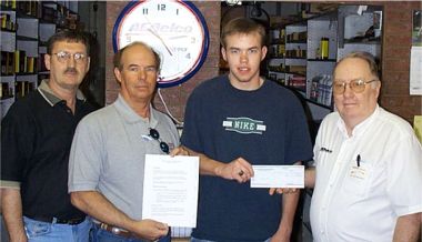 JakeScholarship4.jpg (181077 bytes)