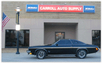 tomcar.gif (126754 bytes)