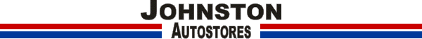 ja-db-banner.gif (4832 bytes)