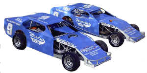 2cars-2002 1.jpg (277925 bytes)