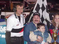 FanApp-Win.jpg (237607 bytes)