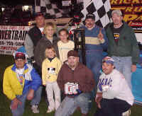 Roger-50WINS.jpg (357927 bytes)