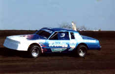 Roger-5.jpg (65314 bytes)