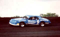 Roger-6.jpg (38576 bytes)