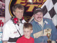 Roger-June1-Win02.jpg (671547 bytes)