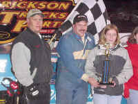 Roger-May18-Win02-1.jpg (337776 bytes)