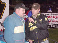 Roger-May18-Win02-2.jpg (312869 bytes)