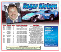 Roger-Stats.jpg (350339 bytes)