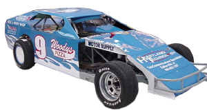 Roger2003Car1.jpg (46177 bytes)