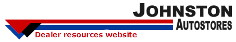Page Header